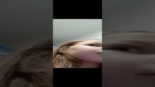 ИДЕЯ НЕ МОЯ!!!!