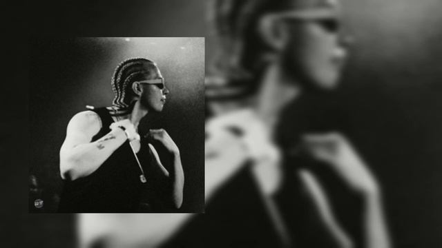 DIOR Экси - 86 (Официальная премьера трека) смотреть онлайн