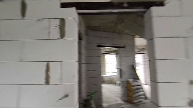 КП Николино парк! Краснодар! Дом 130 м2!!! смотреть онлайн