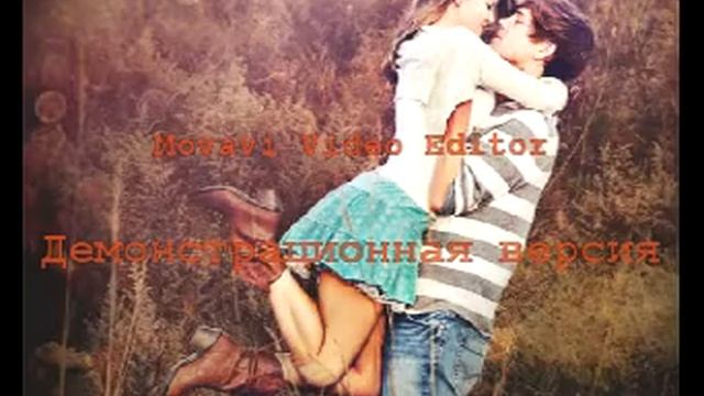 Gnise__Без_тебя_(п.у._RoB) смотреть онлайн