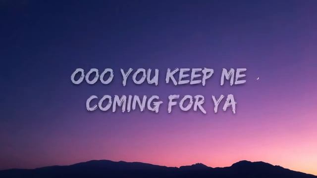 SENORITA | BY- CAMILA CABELLO & SHAWN MENDES | SONG WITH LYRICS смотреть онлайн