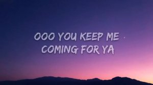 SENORITA | BY- CAMILA CABELLO & SHAWN MENDES | SONG WITH LYRICS
