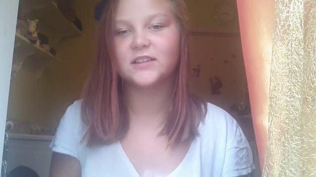 Back to school/новое видео😄 смотреть онлайн
