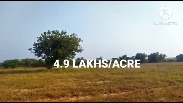 DEAL CLOSED DT;PH:9493432626,9492942626 смотреть онлайн