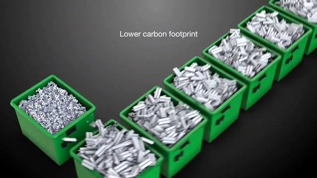 Film Pak Cartridge System Overview смотреть онлайн