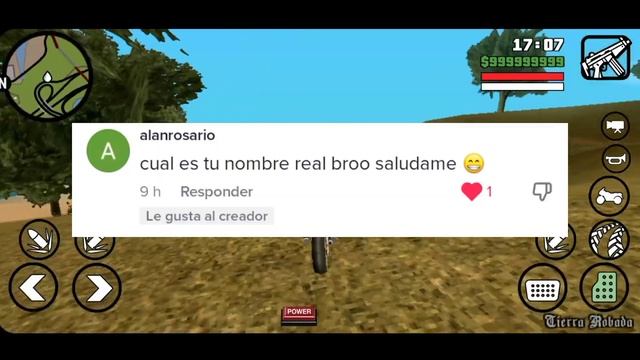 Respondiendo preguntas de suscriptores parte 2 - El Santi (Especial 687 subs) смотреть онлайн