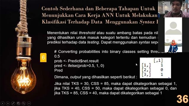 Neural Network_ATC DSB D Gs 21/22 смотреть онлайн