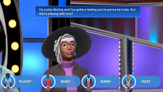 {LIVE} Family Feud Game "Merry Christmas?" #abgamezyt #blackgamers #familyfeud смотреть онлайн