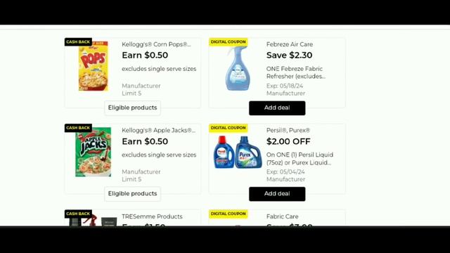 🏃♀️RUN GLITCHES!! FREEBIES! LET'S GOOO!!🏃♀️DOLLAR GENERAL COUPONING THIS WEEK🏃♀️DG DEALS🏃♀️ смотреть онлайн