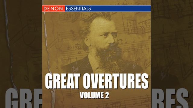 Hamlet Fantasy: Overture смотреть онлайн