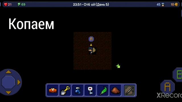 The escapists "Побег из 4-ой тюрьмы Территория Джунгли" смотреть онлайн