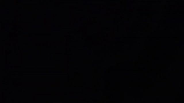 Body Massage Parlour | Kanpur SPA Massage Center Kha Pe Hai | kanpur body spa смотреть онлайн