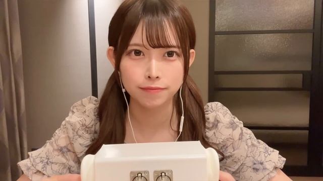 【ASMR】全身がとろける耳マッサージ😴(オイル,ローション,クリーム,ジェルetc) смотреть онлайн