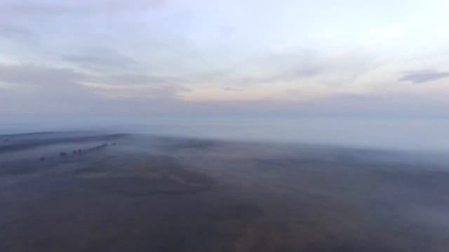 Долетался... смотреть онлайн