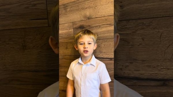 В некоторой школе в некотором классе