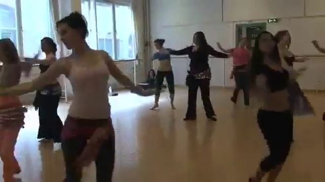 Lubna Emam смотреть онлайн