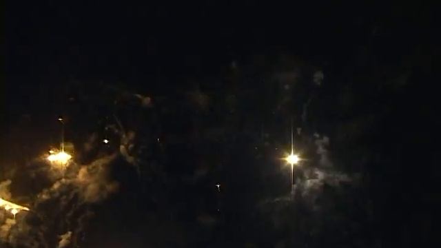 Wickedly Awesome смотреть онлайн