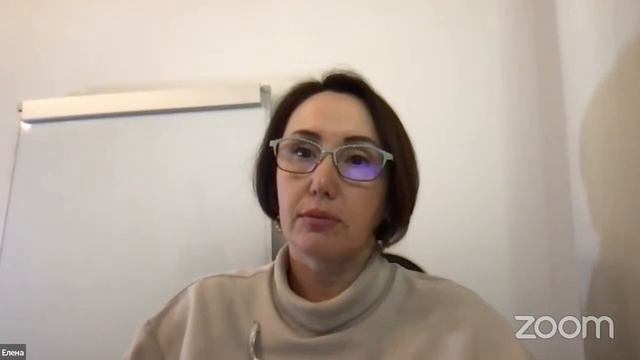 Возможны ли откаты в прежнее состояние?