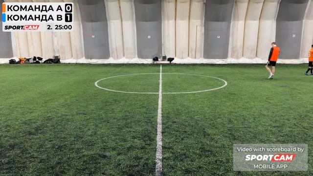 Офисная служба - НЕБОЙСЯСПОРТА-2 смотреть онлайн