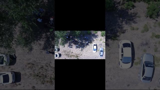 Турнир по ловле сазана Астрахань #рыбалка2024 #carpfishing #рыбалкавастрахани #летняярыбалка2024 смотреть онлайн