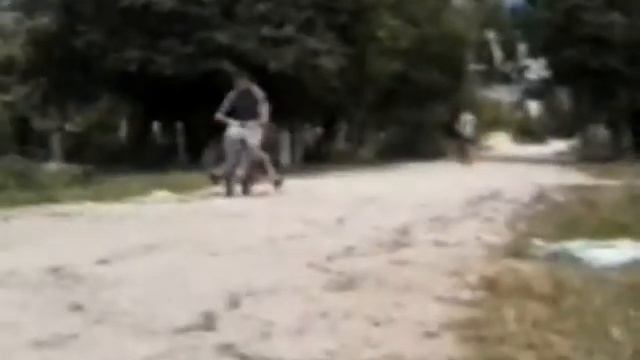 прыжки с трамплина смешное видео смотреть онлайн