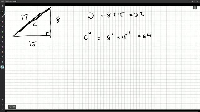 Gauss 8 2017 12 смотреть онлайн