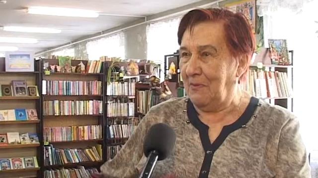 Народное голосование. Проект "Аллея Победы" смотреть онлайн