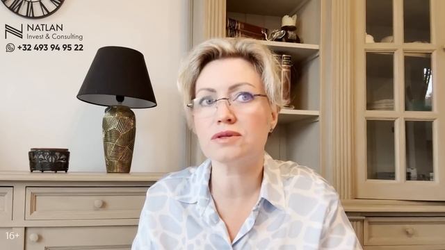 Правила ввоза и перевода денег в Россию в 2024 году: что нужно знать смотреть онлайн