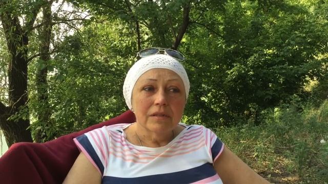 1001 повод Для Счастья.Была ли твоя жизнь кому-то в радость? смотреть онлайн