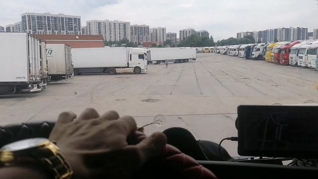 БУДУЛАЙ_53