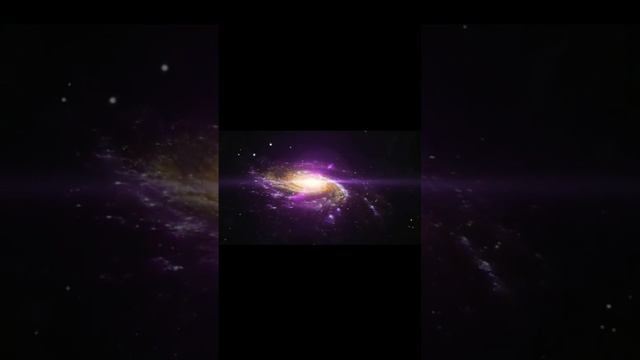 Второе начало термодинамики. Энтропия. смотреть онлайн
