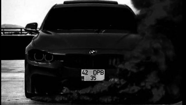 Stromae - Alors On Danse 9Dubdogz Remix) Bass Boosted смотреть онлайн