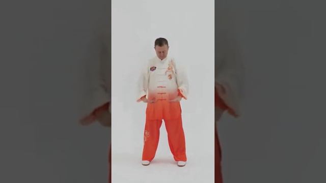 81 причина заняться Оздоровительным Цигун #цигун #цигунонлайн смотреть онлайн