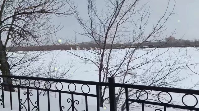 Мужа бесило, что я сдаю квартиру жильцам и получаю денег больше него. Тогда он велел выгнать... смотреть онлайн