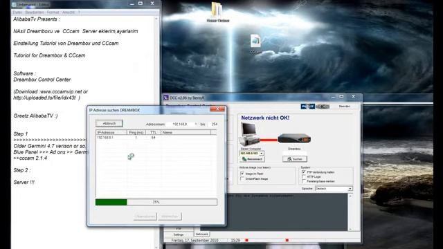 28483936[1].mp4 смотреть онлайн