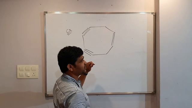 IUPAC NOMENCLATURE REVISION I LECTURE - 2 I BY MR. P.C.SAHU I FOR 12TH CLASS CBSE & CHSE I