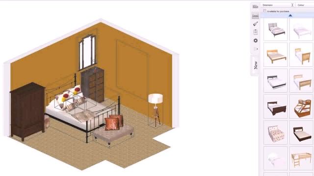 Best Free Online House Design - Gif Maker DaddyGif.com (see description) смотреть онлайн