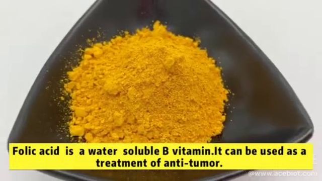 👍👍👍What folic acid good for? смотреть онлайн