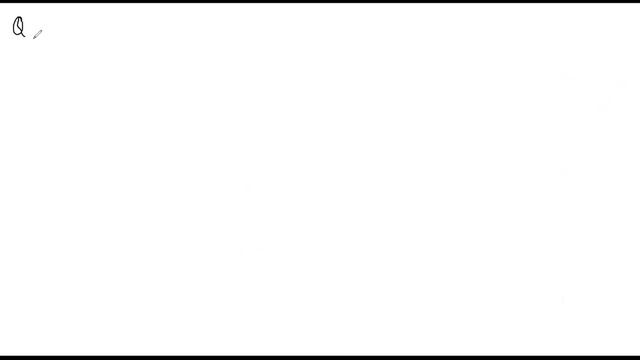 O Level Mathematics - Statistics Mean, Median, Mode смотреть онлайн