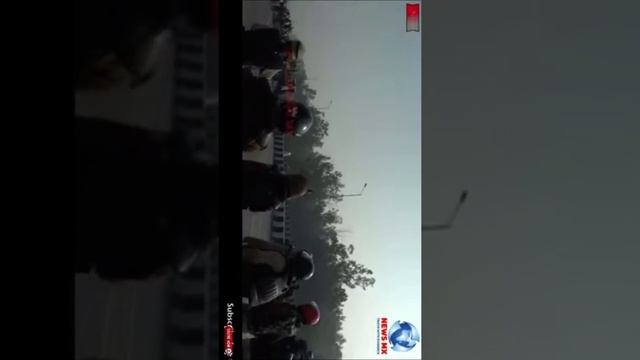 Khud dekho Shuruwat kisne ki thi dande kisne chalaye смотреть онлайн