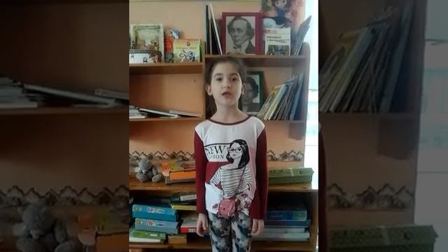 Пётр Синявский «Моя мама» смотреть онлайн