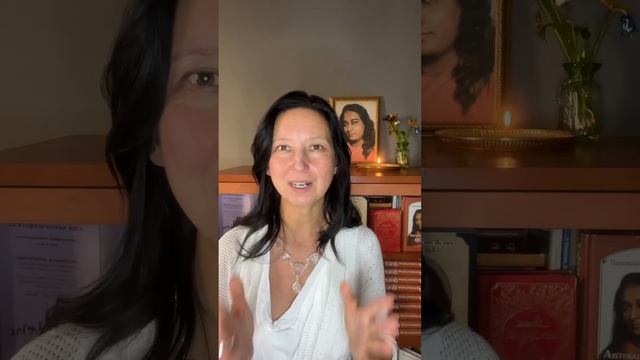 Как стать другом самому себе и перестать себя разрушать смотреть онлайн