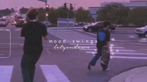 Pop Smoke ft. Lil Tjay, mood swings (slowed + reverb)