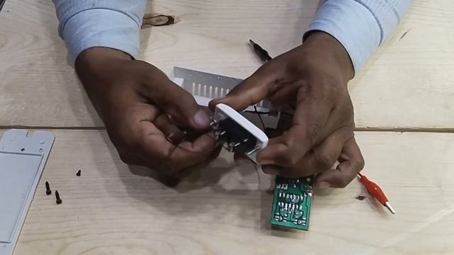 how to make simple Inverter at Home 1000 Watt Mini Inverter смотреть онлайн
