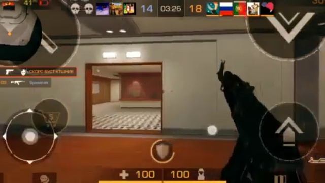 ПРИЧИНА ВЫХОДА ПАССА PROJECT PANDORA смотреть онлайн