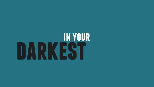 MAPS - Maroon 5 (Kinetic Typography) смотреть онлайн