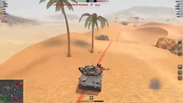 ГРАВИТАЦИЯ - ПРИКОЛЫ, БАГИ WOTBLITZ