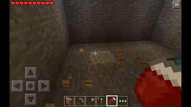 Minecraft Nostalgia | Ep 1 смотреть онлайн