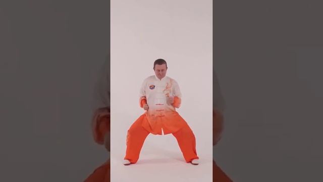 121 польза Оздоровительного Цигун #цигун #цигунонлайн смотреть онлайн