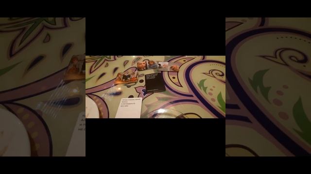 WhatDoYouMeme - Cводят с сыном